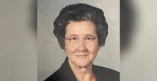 Jimmie Smith Obituary