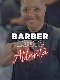 Tami Barber's Instagram, Twitter & Facebook