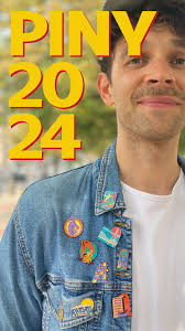 Adam Kosik Ilustracje