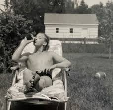 Ronald CAUDILL Obituary (1947