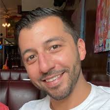 opentowork #jobsearch #hrbp #hrdirector #peopleoperations