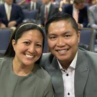 Our Exceptional Staff