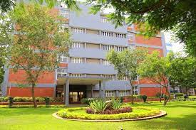 Psg college of pharmacy (psgcp) was established in the year 2001 and is one more jewel in the crown of the psg group, who are well known for their commitment to high standard education. Psg College Of Pharmacy Linkedin