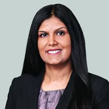 NM Judge to Retire; Disciplinary Case Accused Her of Failing to Follow  Rules in Multiple Matters