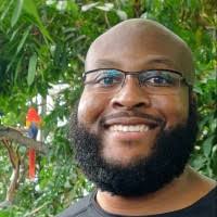 10+ "Micah Bush" profiles