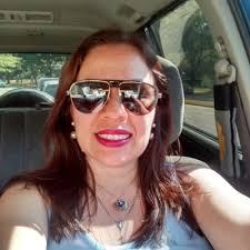 judith escobar (@judithescobar27)