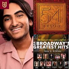 CAP21 Conservatory at Molloy University