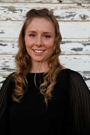 New York Disability Lawyers