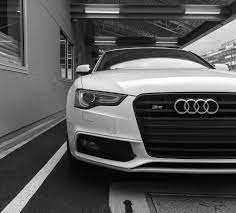 Audi Seattle New Audi Dealership In Seattle Wa 98105 Audi Dealership Audi Luxury Car Dealership