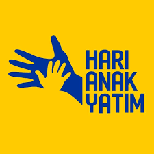 Perayaan yang digelar pada pada jumat (11/6/2021) sore di kantor dpd kota tebing tinggi jalan kartini itu diawali dengan pemotongan tumpeng sebagai rasa syukur bertambah usia dari partai perindo. Hari Anak Yatim Home Facebook