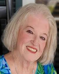 Lorraine Catherine Burns Obituary