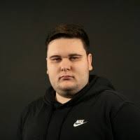 100+ "Bleha" profiles