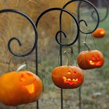 4.1 out of 5 stars 275. Amazon Com 3 Shepherd Hooks 65 Inch Super Strong Rust Resistant Premium Metal Hook For Outdoor Wedding Hallowe Mason Jar Garden Plant Basket Mason Jar Plants
