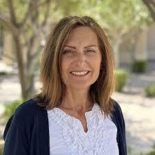 Calvary Chapel of Queen Creek