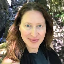 I am delighted to share that am promoted to Senior Vice President, Brand  and Data Strategy at Morning Consult!