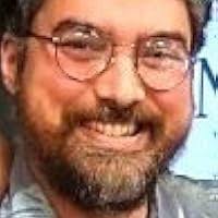 The Pocket Book of Dog Stories by Harold Berman