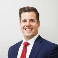 Gina Adler Email & Phone Number