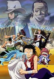 Maybe you would like to learn more about one of these? ÙÙŠÙ„Ù… One Piece Movie 8 Ù…ØªØ±Ø¬Ù… Ø§ÙˆÙ† Ù„Ø§ÙŠÙ† ÙØ§ØµÙ„ Ø¥Ø¹Ù„Ø§Ù†ÙŠ
