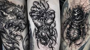 There's several key things to remember when looking for a tattoo ink and you always want to remember to check the ingredients. Bfkpikhzzlvjcm