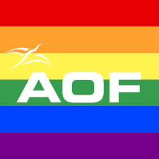 Ata aöf önlisans bölüm derslerinin özetlerini buradan bulabilirsiniz. Aof Norge Photos Facebook