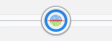 Uninstall 1password and restart your mac · step 4: 1password Now Supports Touch Id And Touch Bar On The New Macbook Pro