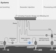 Water injection pump | Sulzer