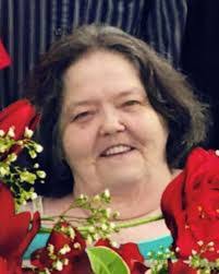 Angela Mcbrayer's Instagram, Twitter & Facebook