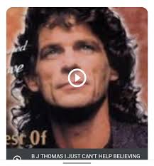 Happy Valentine's Day Valentine's Day Stuff 1975 to 1979