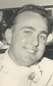 Richard Fredrick Beattie