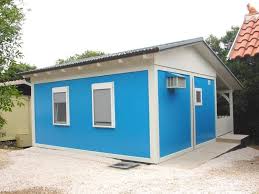 Ferienhaus Container Haus Kaufen In 2020 Container Haus Kaufen Haus Bauen Lassen Haus