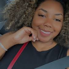 Terrell Middle School