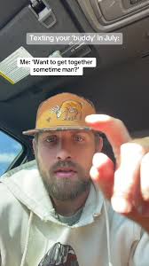 Understanding Friendship Through Texting Humor