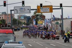 Rostock Marienehe Umgebung 2018 Termine Berichte