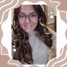 📣 EXCITING News: You asked, we listened. We're officially launching the  Willow Winters Ambassadors program! What does this entail? We're looking  for reader and bookish content creators who LOVE to review books,