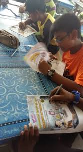 Agihan pinjaman buku teks kegunaan 2014 ops buku teks 2014 proses buku cetakan semula ( bcs ) dan buku terbitan baru ( btb) 2015 pemulangan buku teks 201 4 agihan buku teks kegunaan 2015 keceriaan bilik boss. Aktiviti Skim Pinjaman Buku Teks Sjk T Bukit Mertajam Facebook