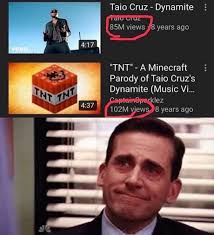 I M So Proud Of This Community 9gag