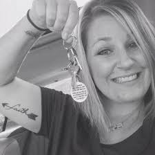 Jack Langley, 1557 E Primrose St, Ste 100, Springfield, MO 65804, US