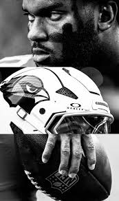 Zach Herrera (@Zachary3Herrera)