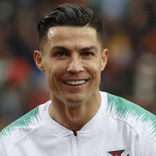 Ronaldo is said to have a personal net worth of some $450 million. Cristiano Ronaldo Becomes The World S First Billionaire Soccer Player And He S Still Scoring The Big Bucks South China Morning Post