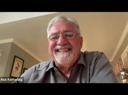 Week 64 Virtual Tasting