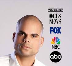 Proven Internet Solutions, 725 SE 166th Pl, Portland, OR 97233, US