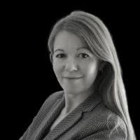 100+ "Lidia-marie" profiles