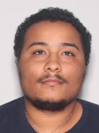 Sex Offenders near Pershing Elementary