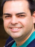 The Man in Black (2015) pełna obsada