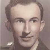 Search John Hebert Obituaries and Funeral Services