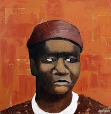 Our History, Our Pride: Mary Fields