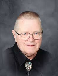 Bill Mills Obituary November 5, 2021