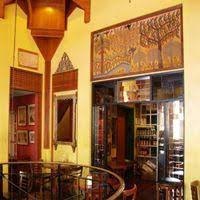 Cafe Algiers Harvard Square Cambridge Ma My Absolute Favorite Place In Cambridge Places Home Harvard Square