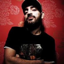 Self pics only pictures must contain only men, and must be of. Gangsta House Music Last Fm