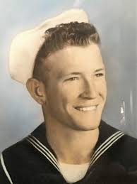 Donald Sipe Obituary (1927